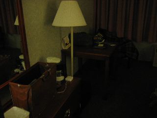 room 110 sucks e