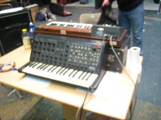 blurry ms-20