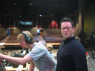Acid House Bitch Face