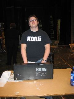 product endorsement