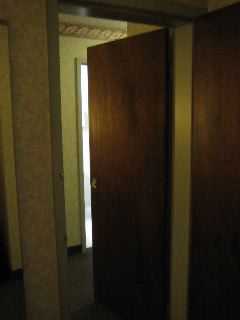 room wars