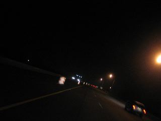 I-80 a