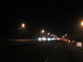 I-80 B