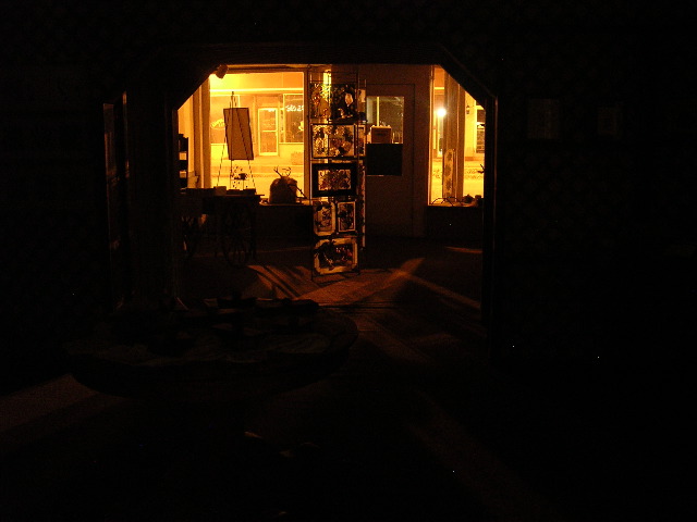 DSCN0995