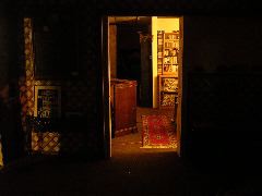 DSCN1001