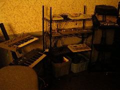 DSCN0994