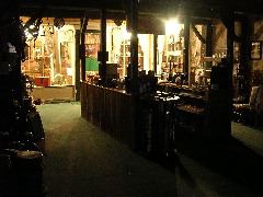 DSCN0997