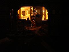 DSCN0995