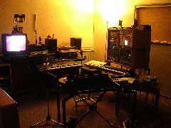 DSCN0983