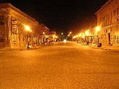 DSCN1014
