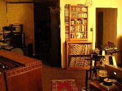DSCN0984