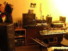 DSCN0989