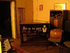 DSCN0993