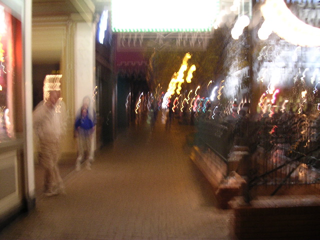 DSCN0915