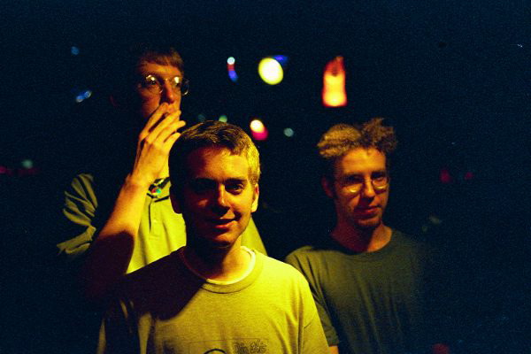 IMG027