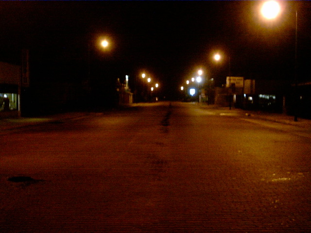 hebron 3