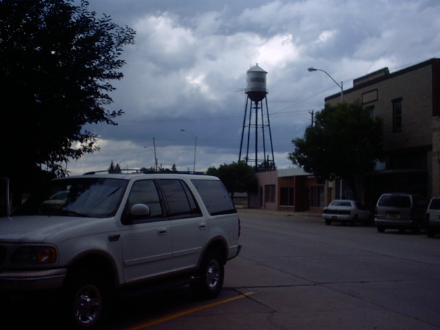 oshkosh 2
