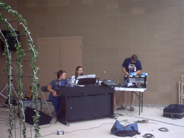 IMG00002_8