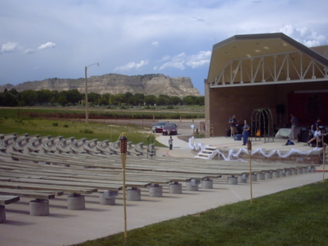 IMG00014_5