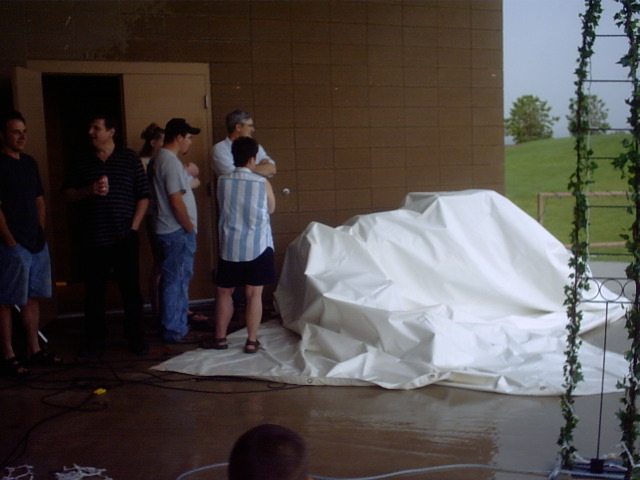 IMG00009_6