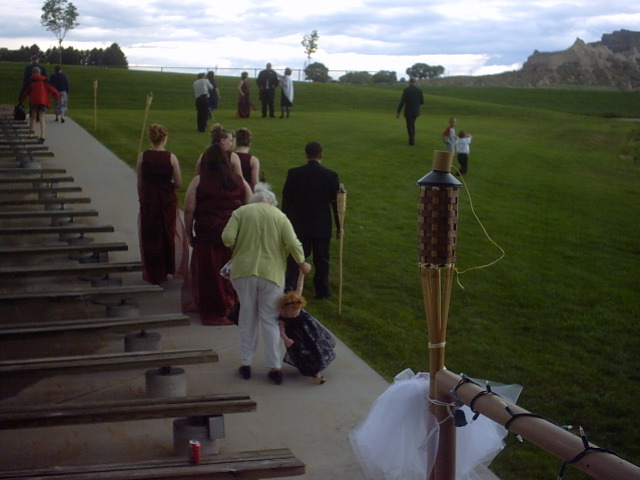 IMG00001_11