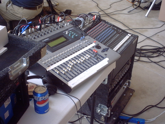 IMG00006_10