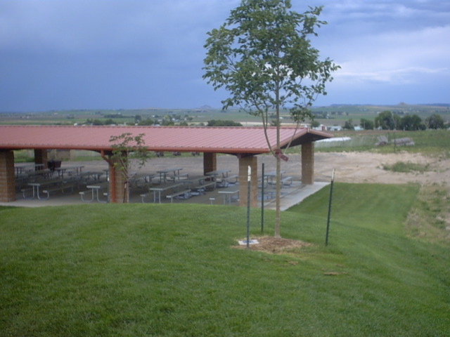 IMG00011_7