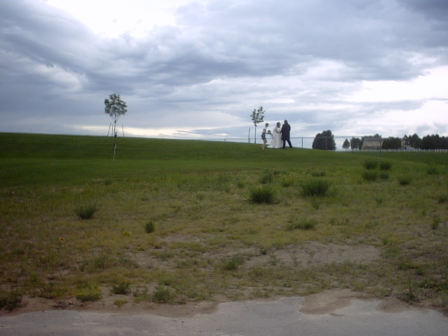 IMG00012_8