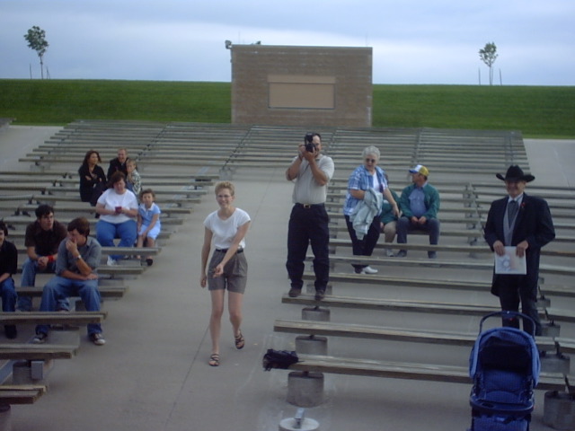 IMG00001_12