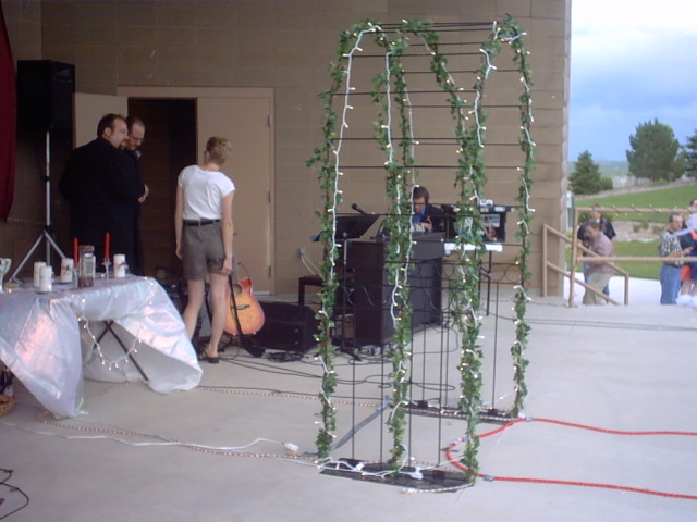 IMG00003_12