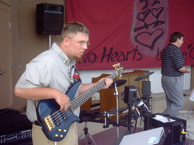 IMG00004_13