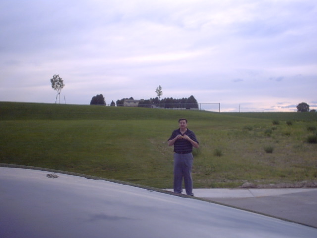 IMG00012_9