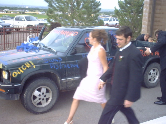 IMG00014_6