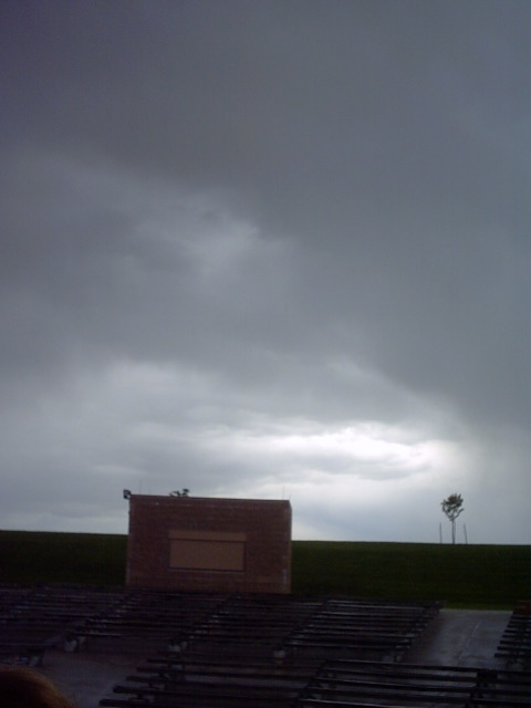IMG00008_1