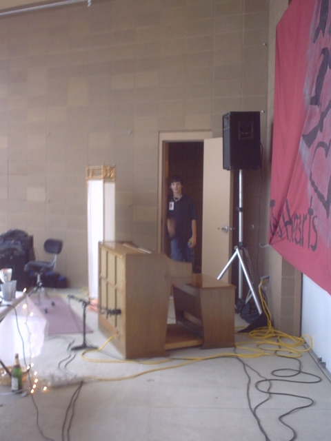 IMG00002