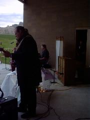IMG00006_2