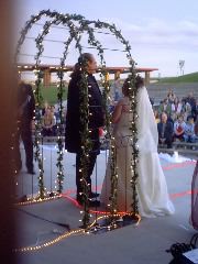 IMG00003