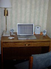 IMG00002