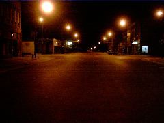 hebron 2