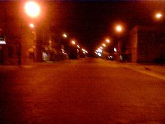 hebron 4