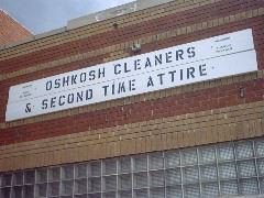 oshkosh 1