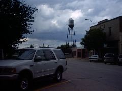 oshkosh 2