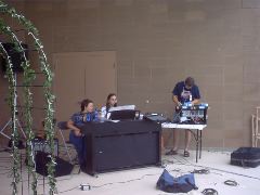 IMG00002_8
