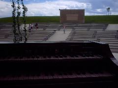 IMG00006_9