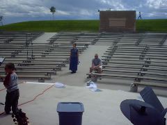 IMG00007_9