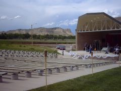 IMG00014_5