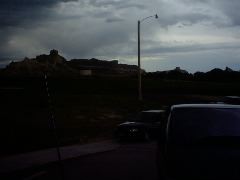 IMG00001_10