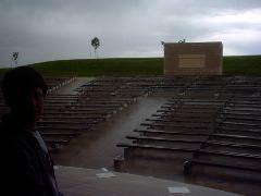 IMG00007_10