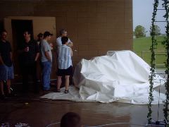 IMG00009_6
