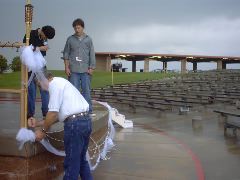 IMG00010_6